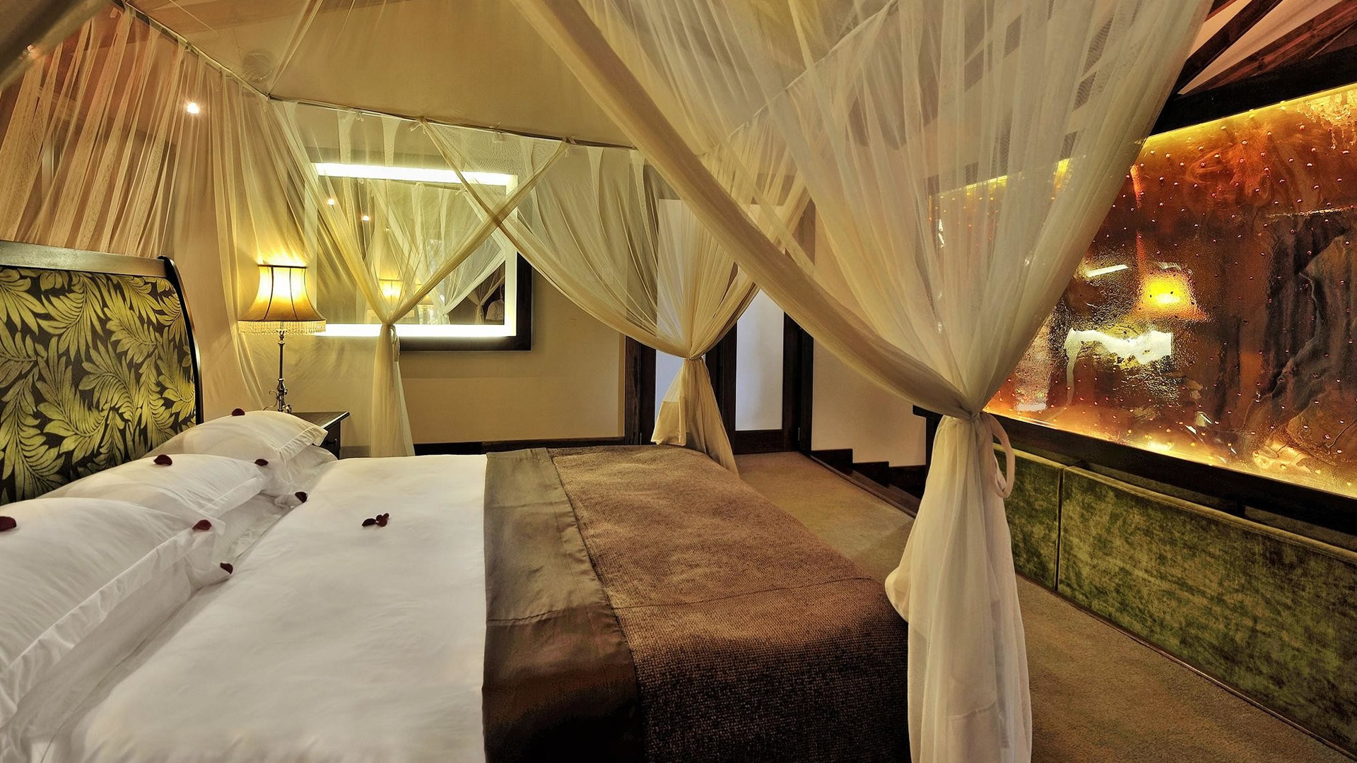 arusha coffee lodge arusha coffee lodge