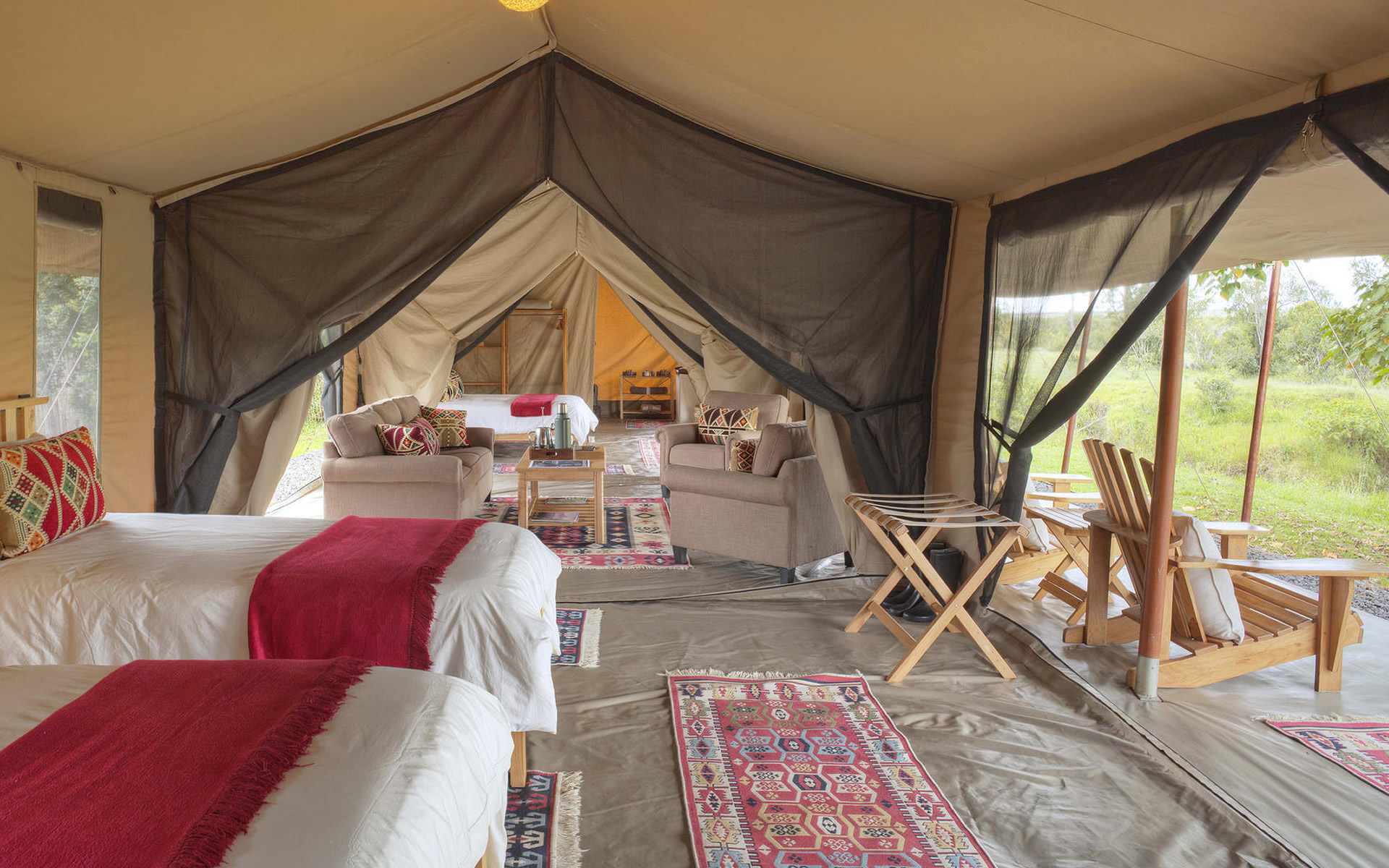 ol pejeta bush camp ol pejeta bush camp
