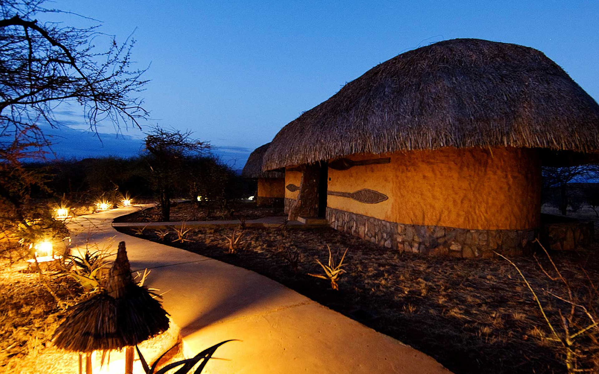 samburu sopa lodge samburu sopa lodge