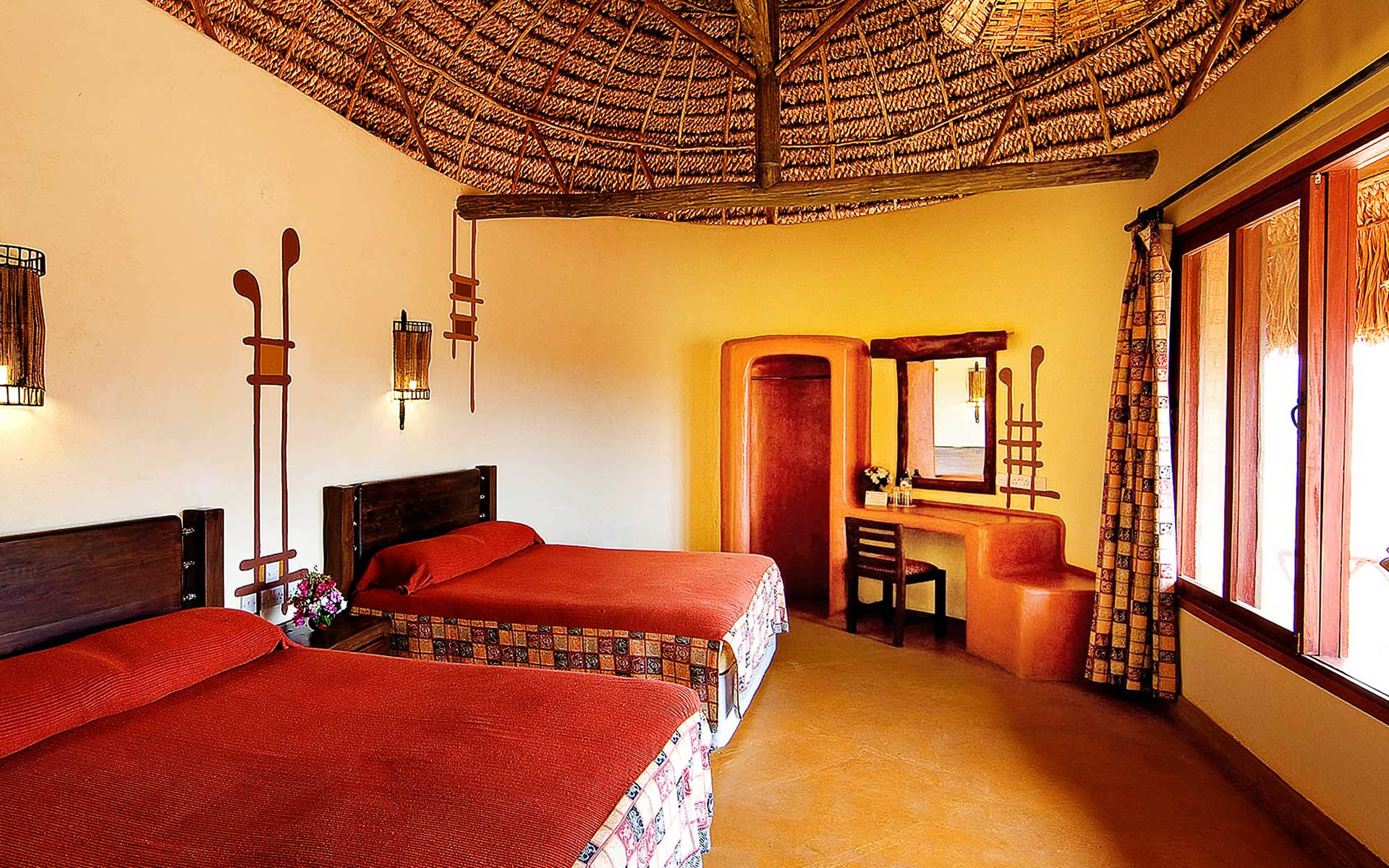 samburu sopa lodge samburu sopa lodge