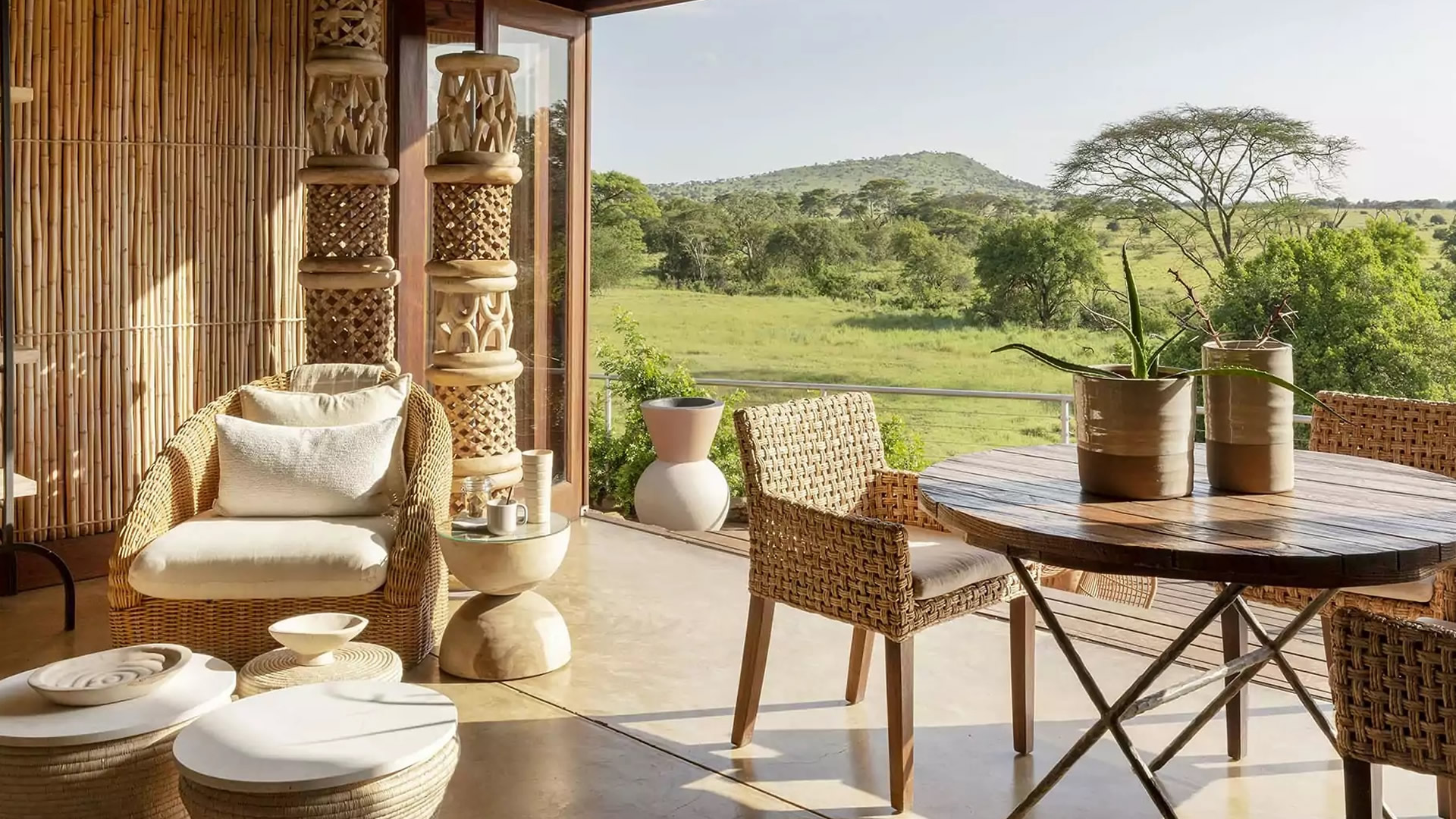 singita faru faru lodge singita faru faru lodge