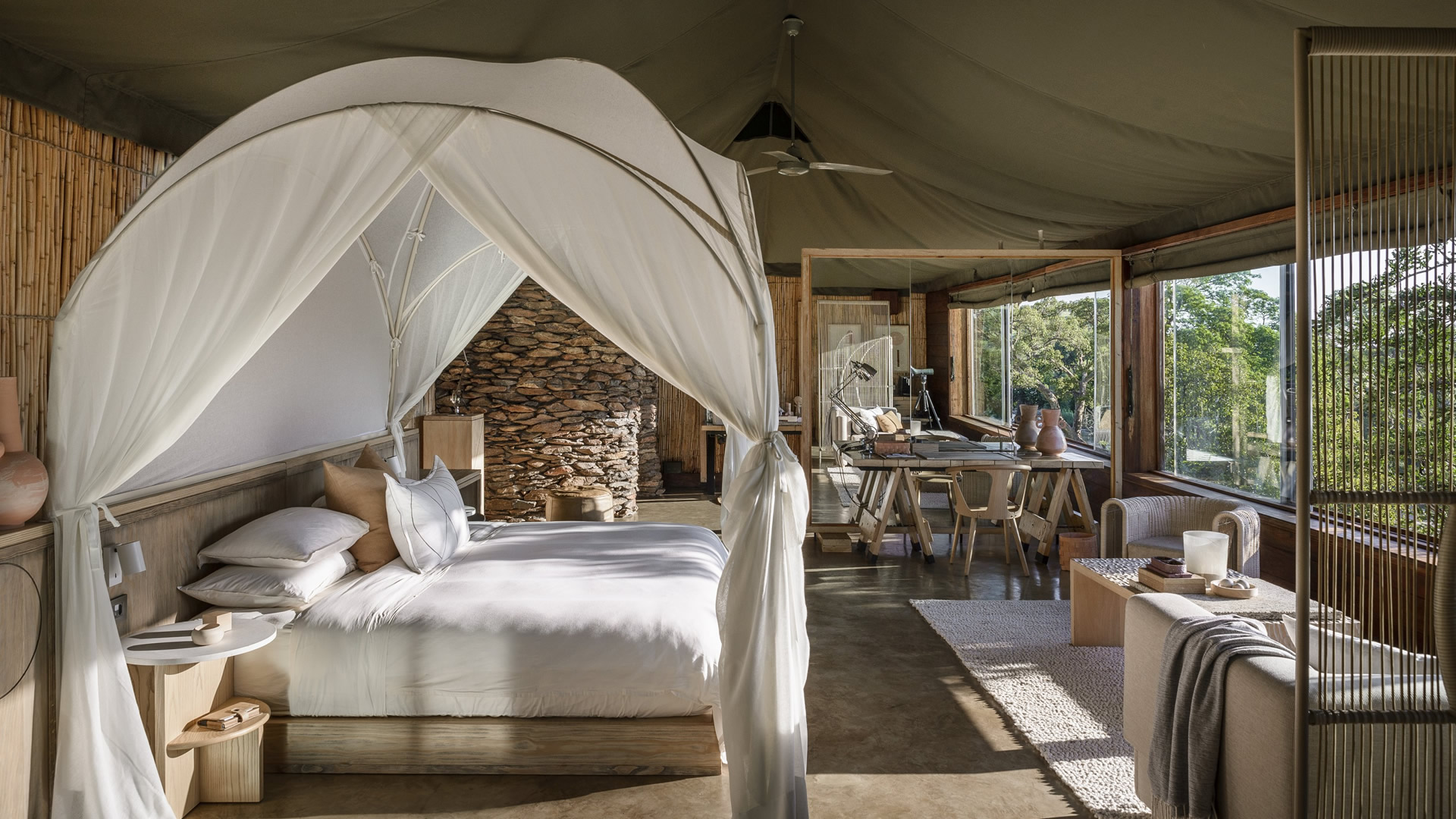singita faru faru lodge singita faru faru lodge